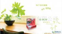 探索专业平面设计服务 从网页到包装的全方位解决方案