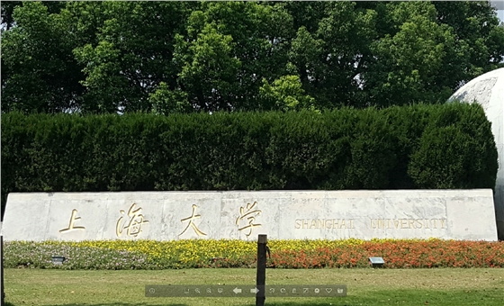 炬邦热能 引领学校热水工程智能化新时代