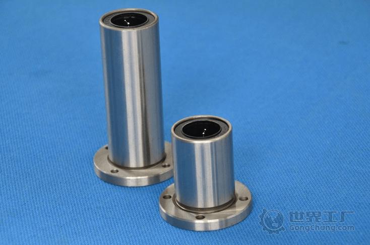 轴承_滑动轴承_轴承及附属件_机械及行业设备_工业品_产品_世界工厂网